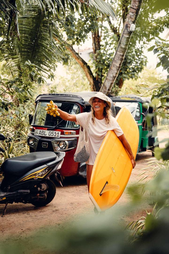 tuktuk-girl