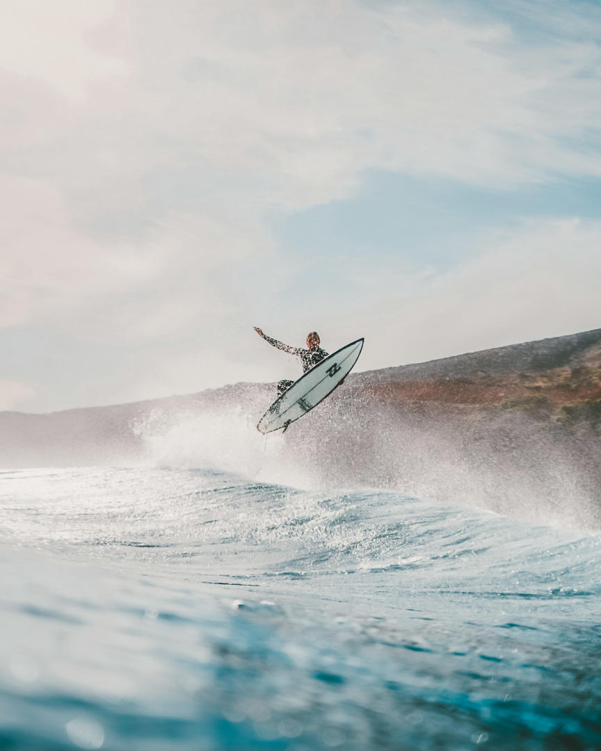 surfer-in-ericeira-portugal