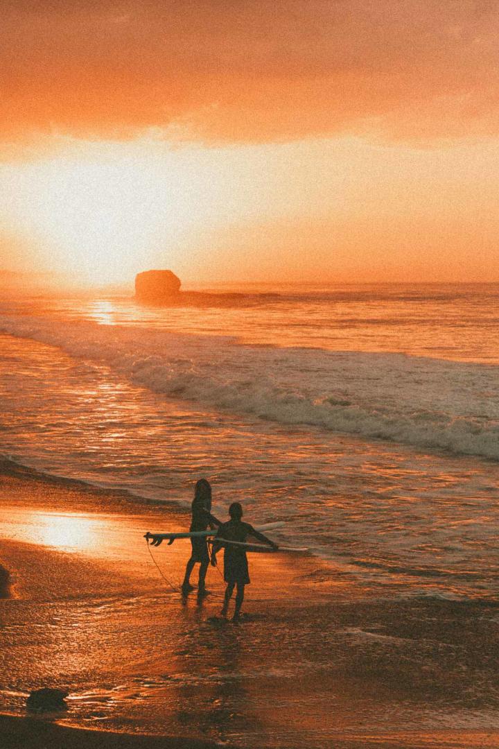 sunset-surf-el-salvador