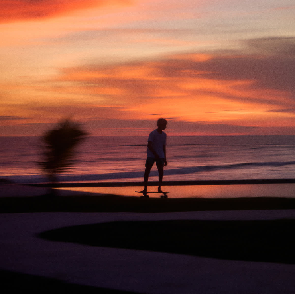 Wave-Nicaragua-Lapoint