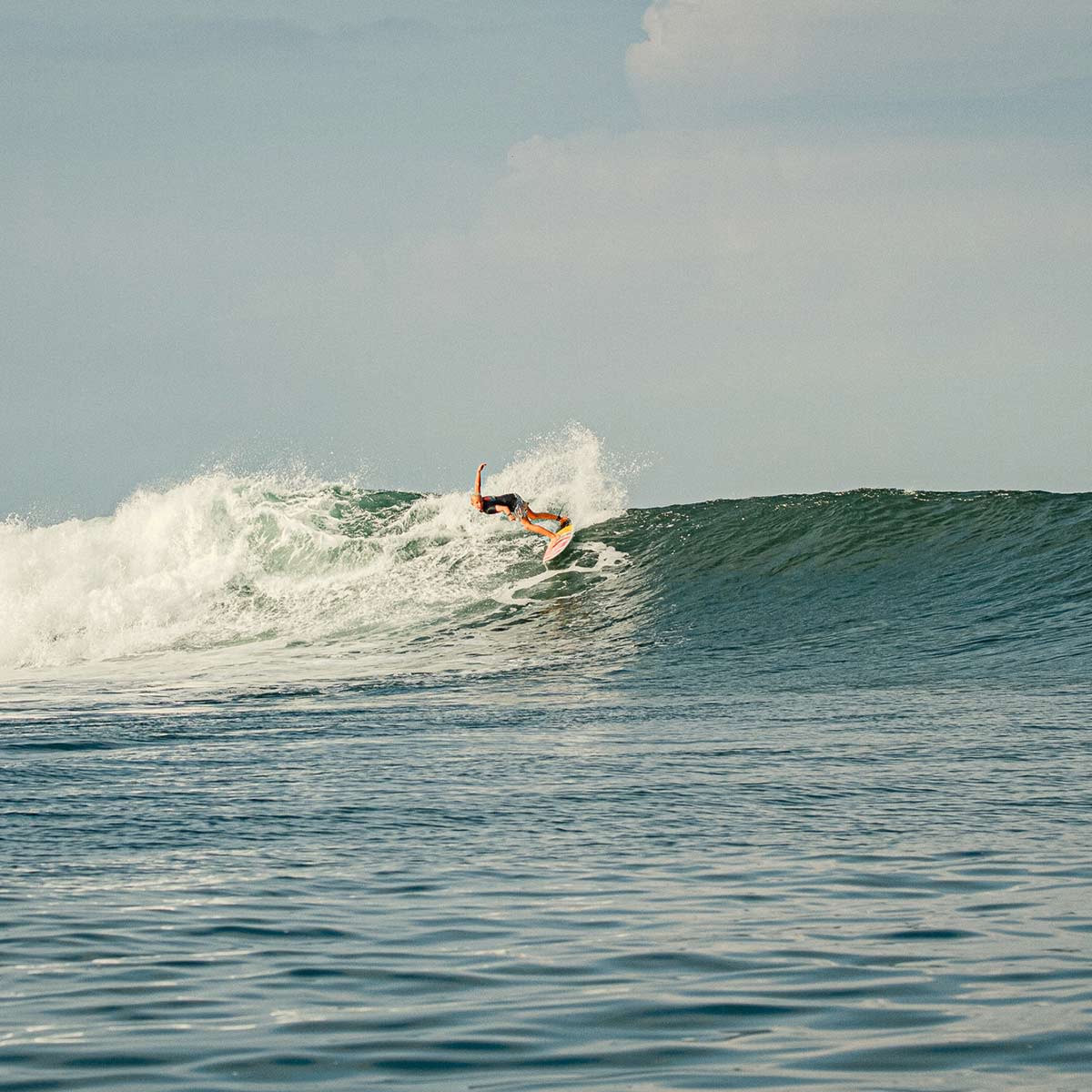 Surf-guiding-in-Nicaragua-at-the-best-surf-spots