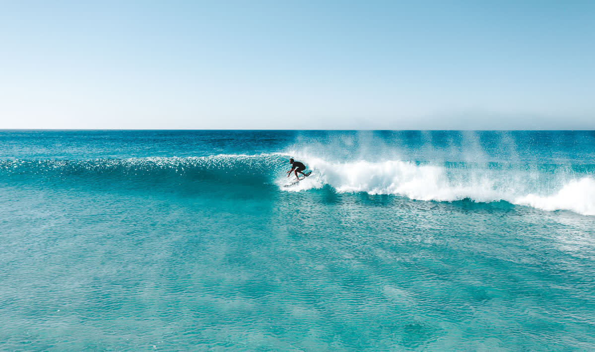 fuerteventura-surf-lapoint