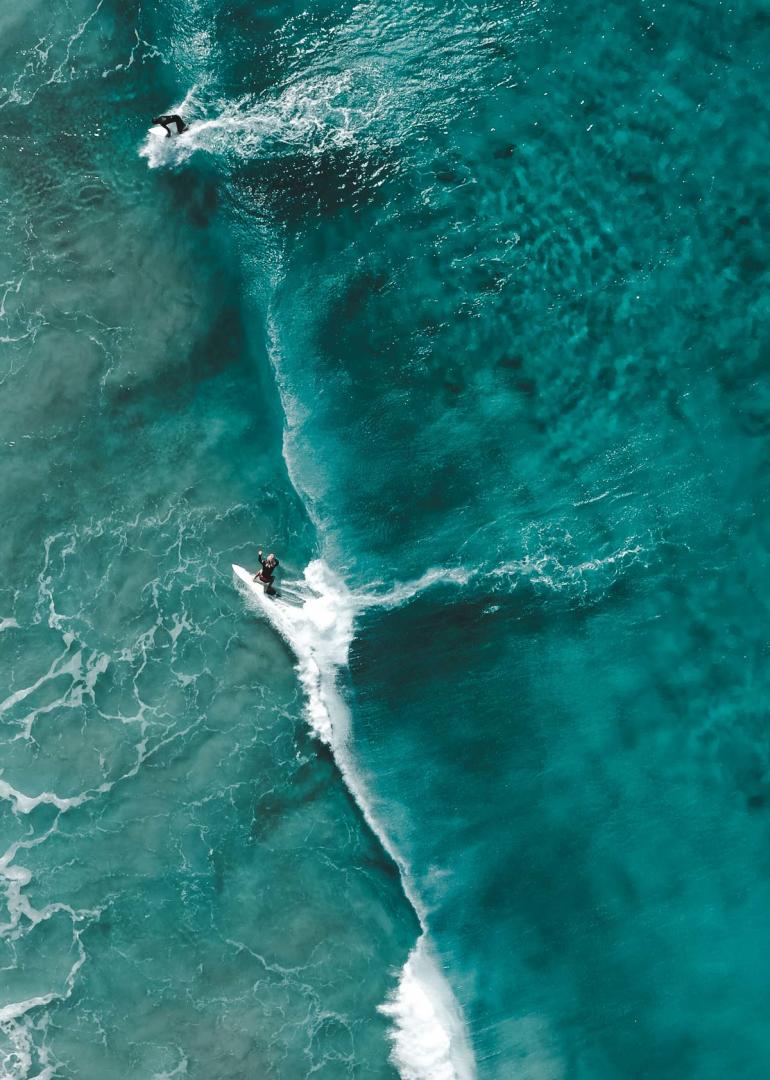 fuerteventura-surf-lapoint2