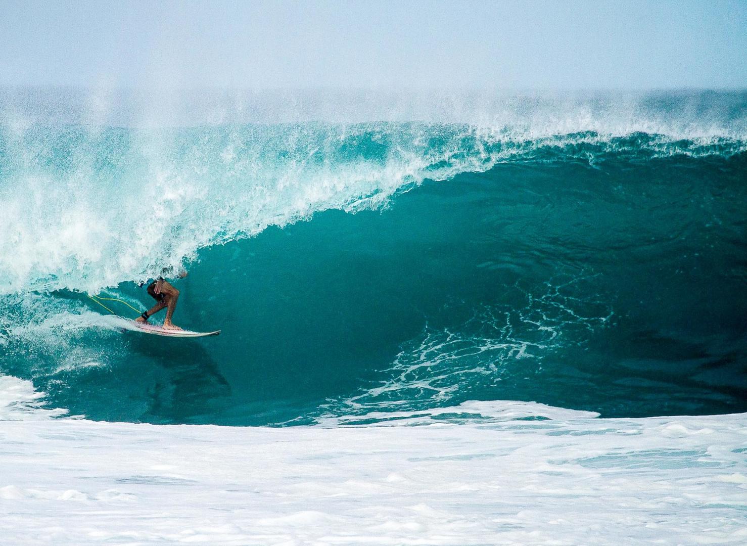 Bali-surfer-cover