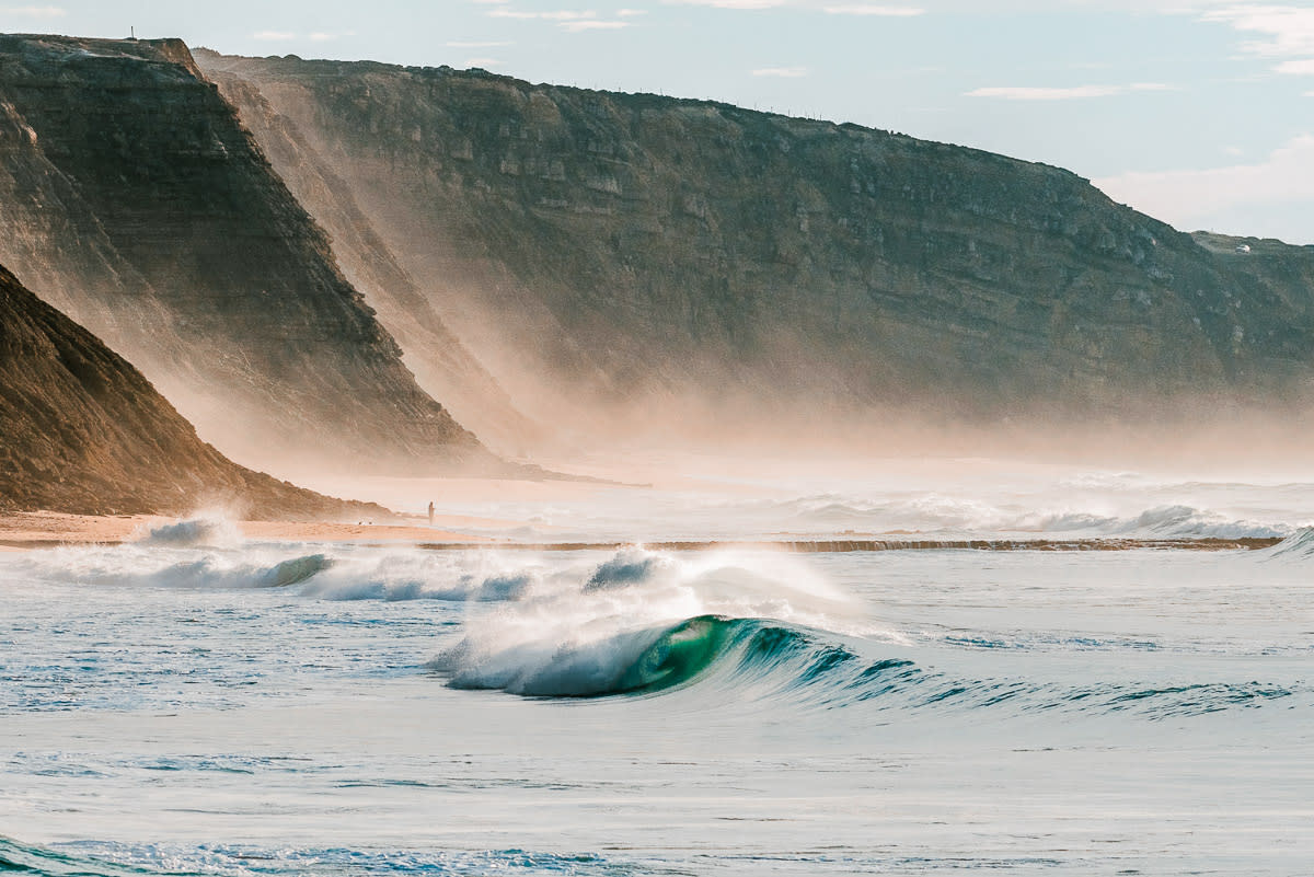 waves-ericeira-surf