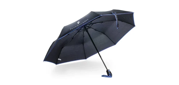Regenschirme günstig & schnell bedrucken bei FLYERALARM