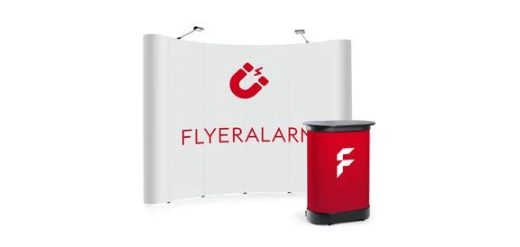 Mechero eléctrico - Impresión online de calidad con FLYERALARM