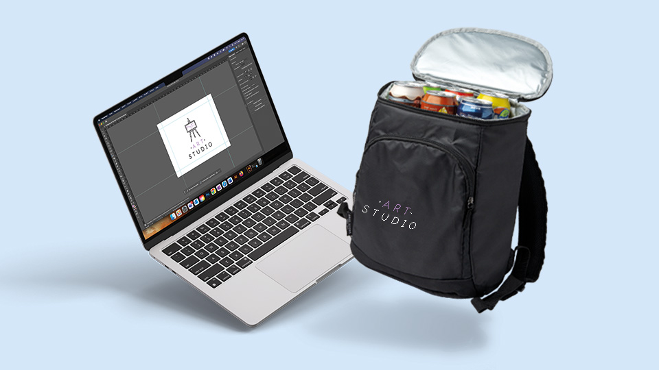 Werbeartikel Kühltaschen bedrucken » preiswert und hochwertig