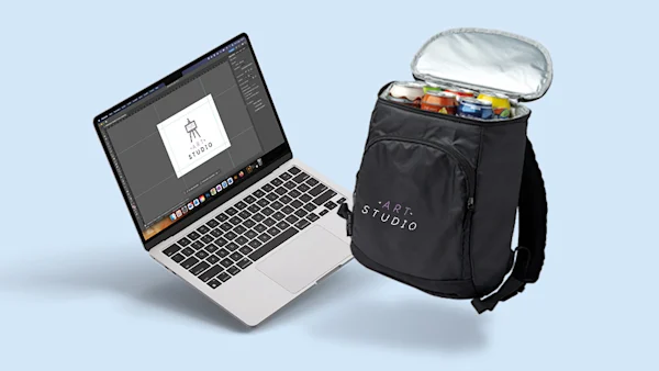 Werbeartikel Kühltaschen bedrucken » preiswert und hochwertig