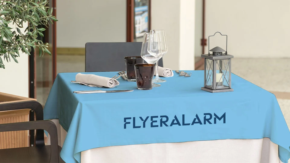 FLYERALARM – Online-Druckerei & Marketingpartner für Ihre Branche