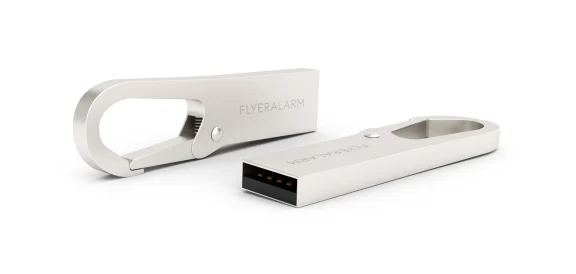 Zigarettenanzünder USB Adapter günstig und schnell bei FLYERALARM