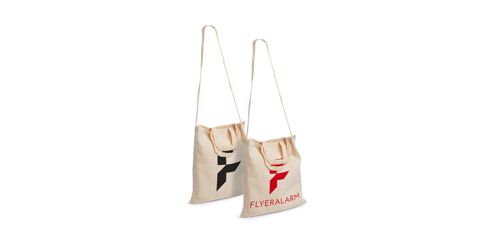 Shopper Personalizzate economiche: stampale online col tuo logo!