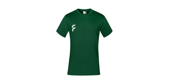 T-shirt tryk | Design din t-shirt logo eller print Flyeralarm