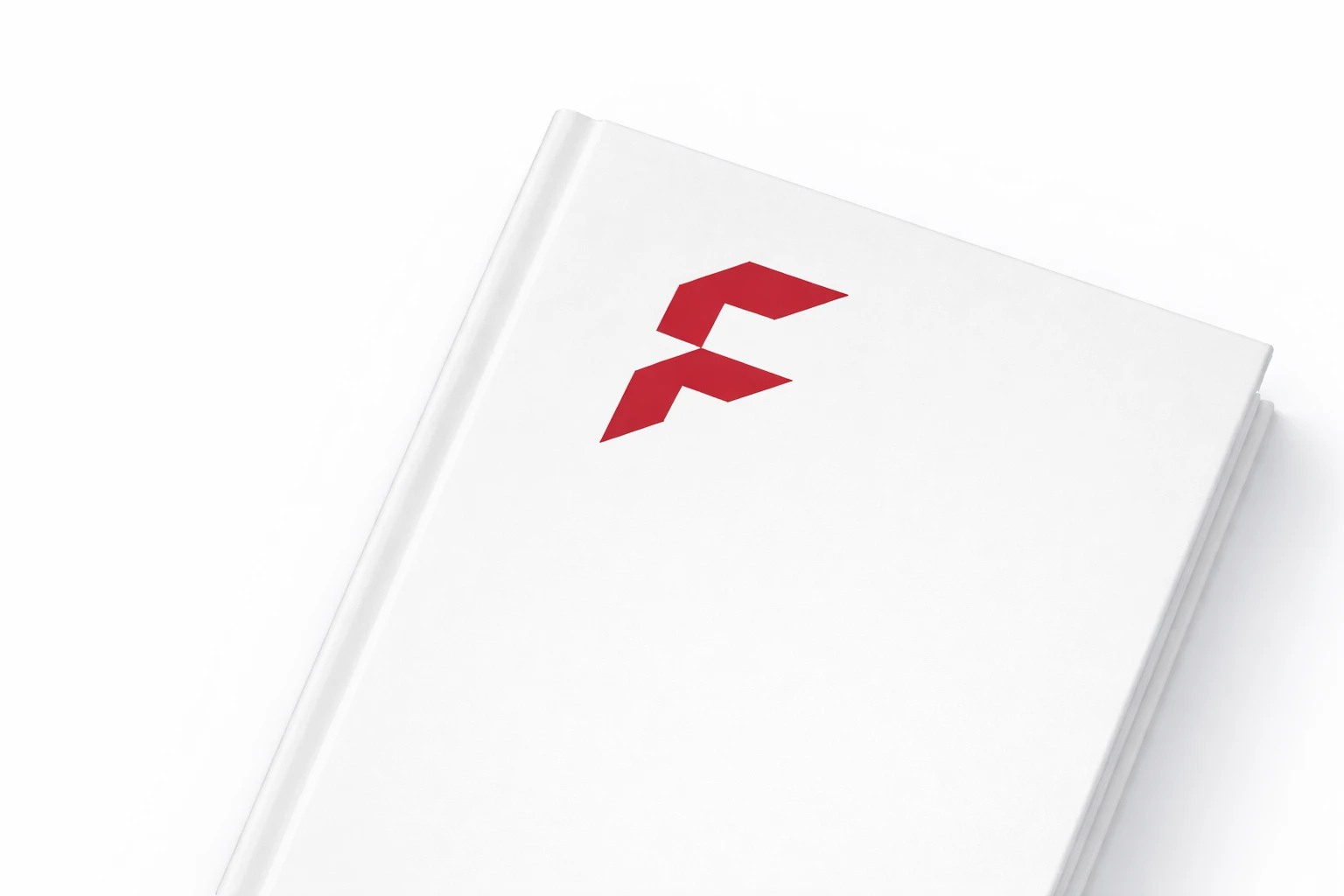 www.flyeralarm.com