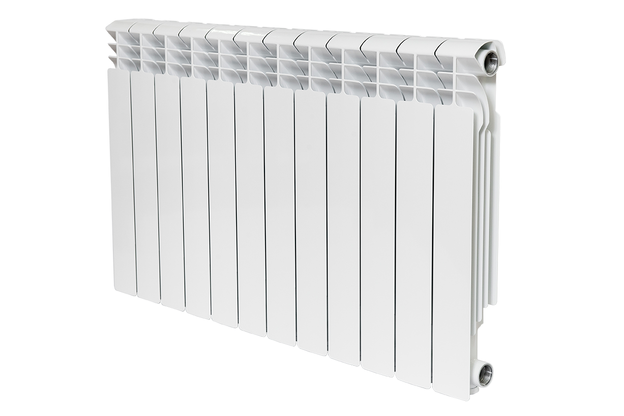 radiator-slide-img