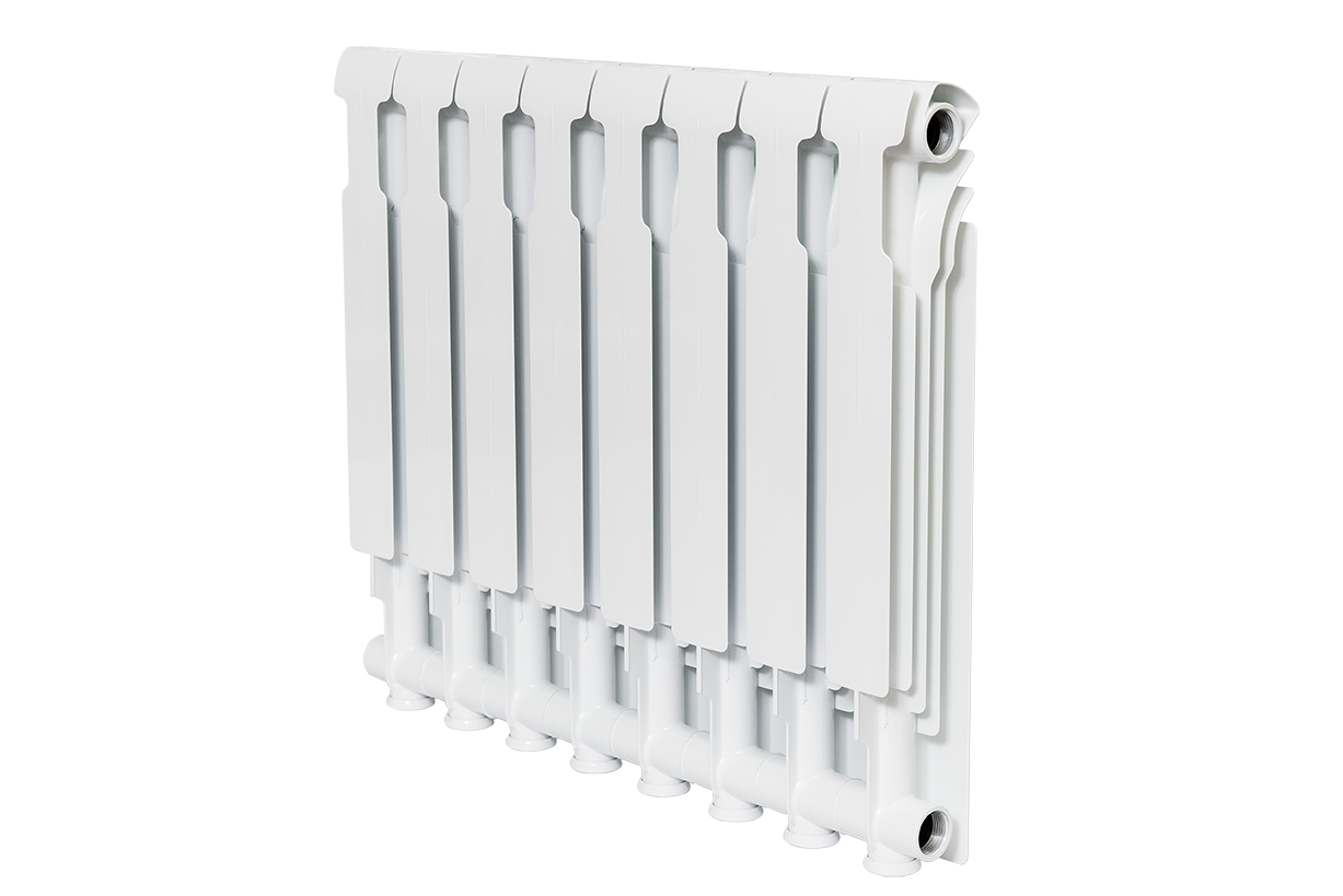 radiator-slide-img