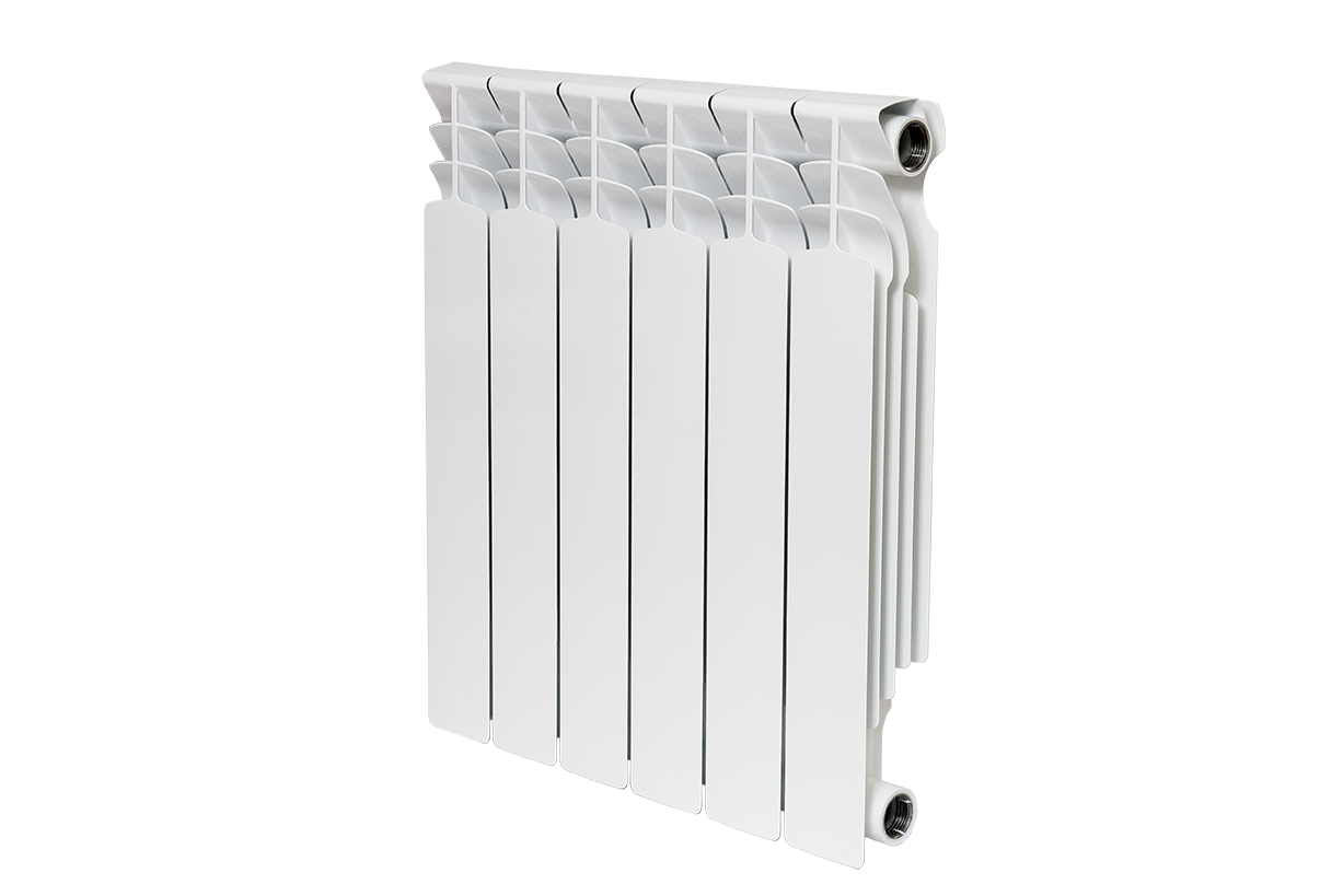 radiator-slide-img