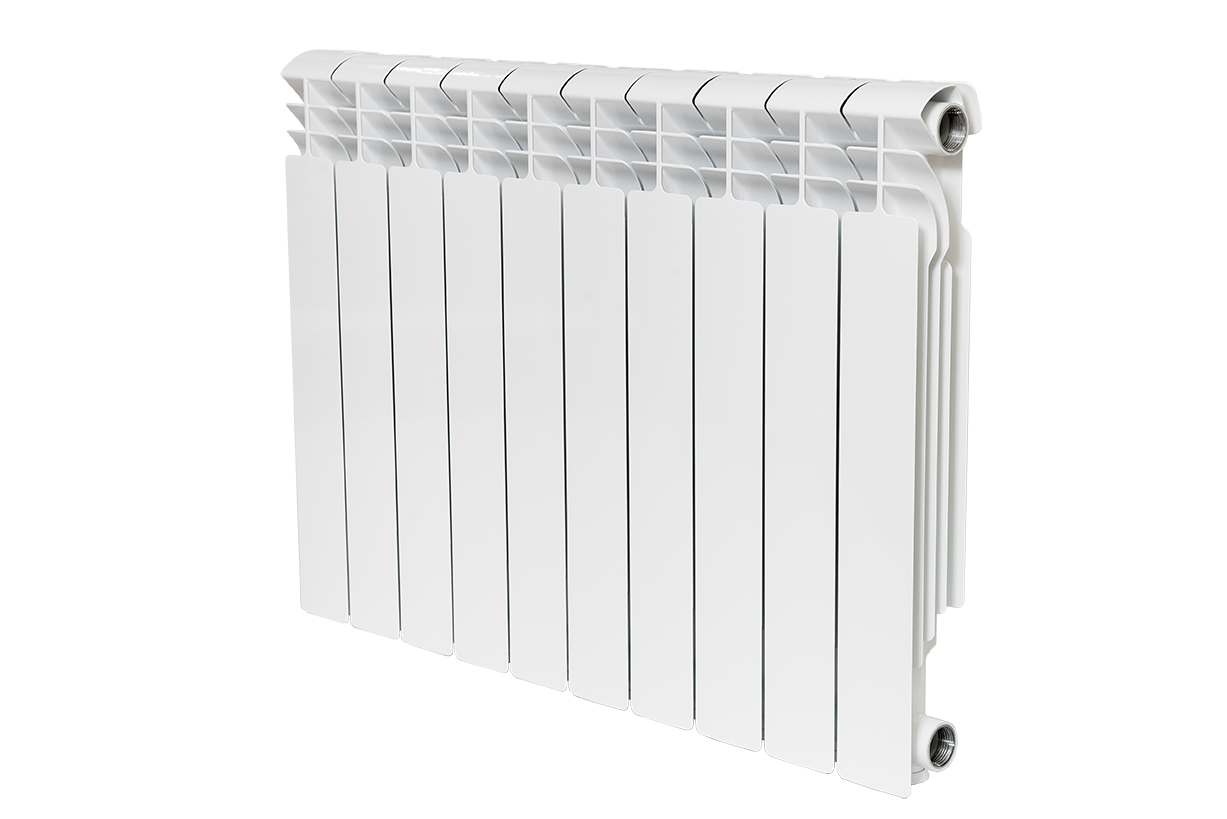 radiator-slide-img