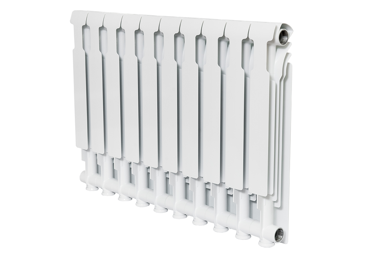 radiator-slide-img