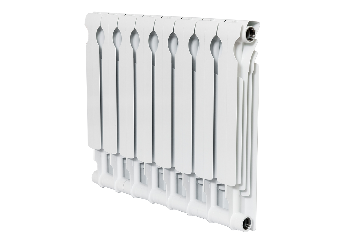 radiator-slide-img