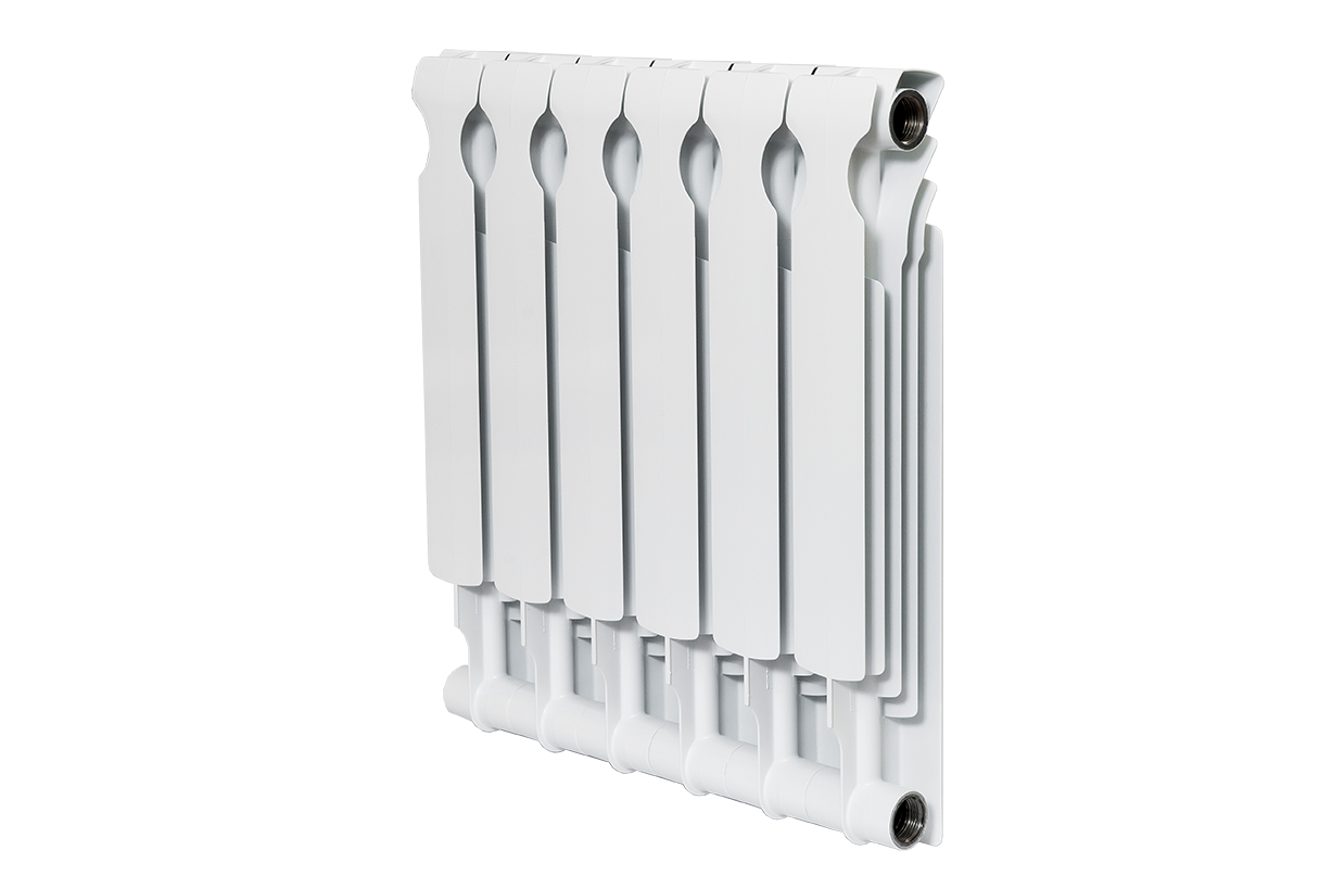 radiator-slide-img