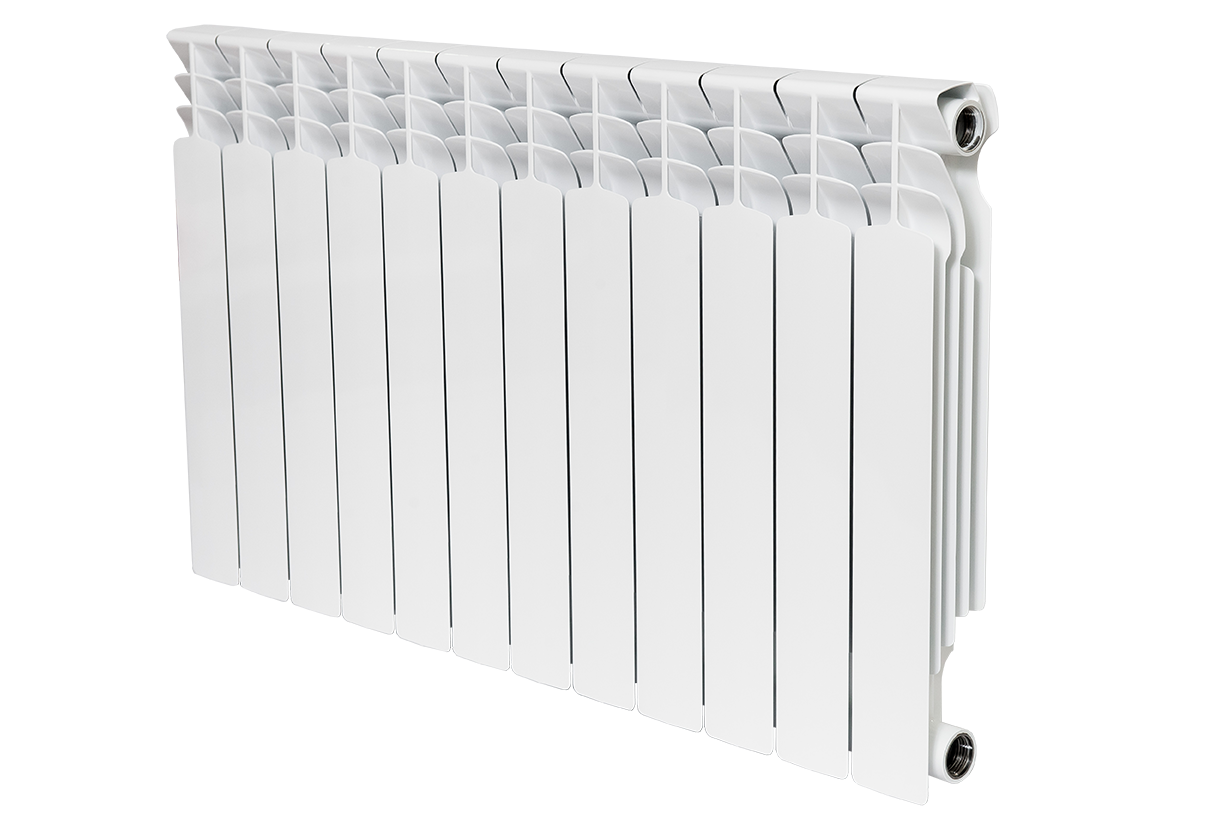 radiator-slide-img