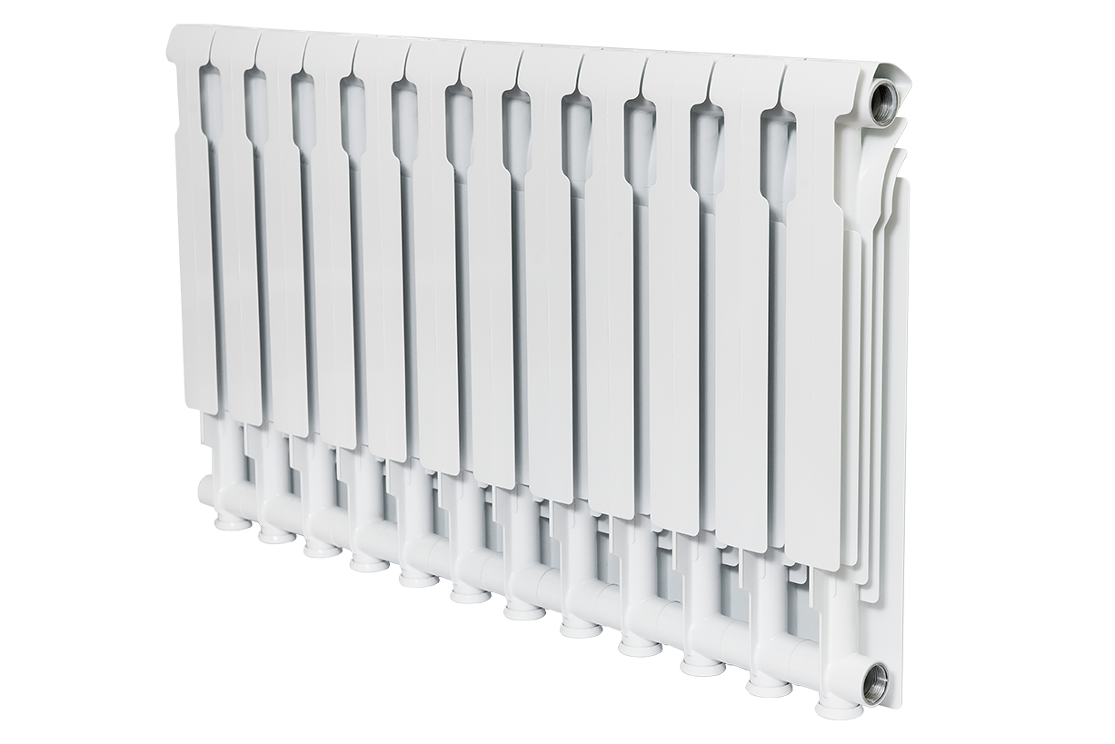 radiator-slide-img