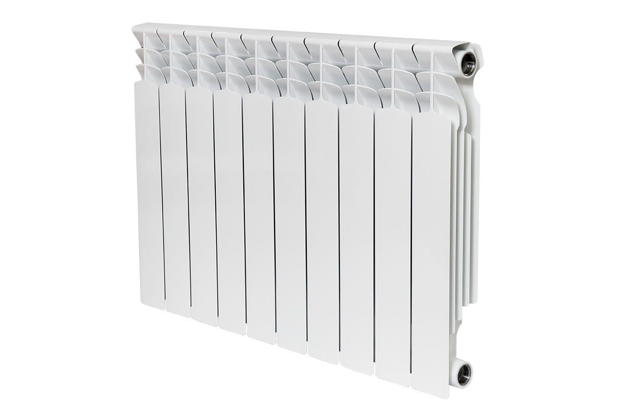 radiator-slide-img