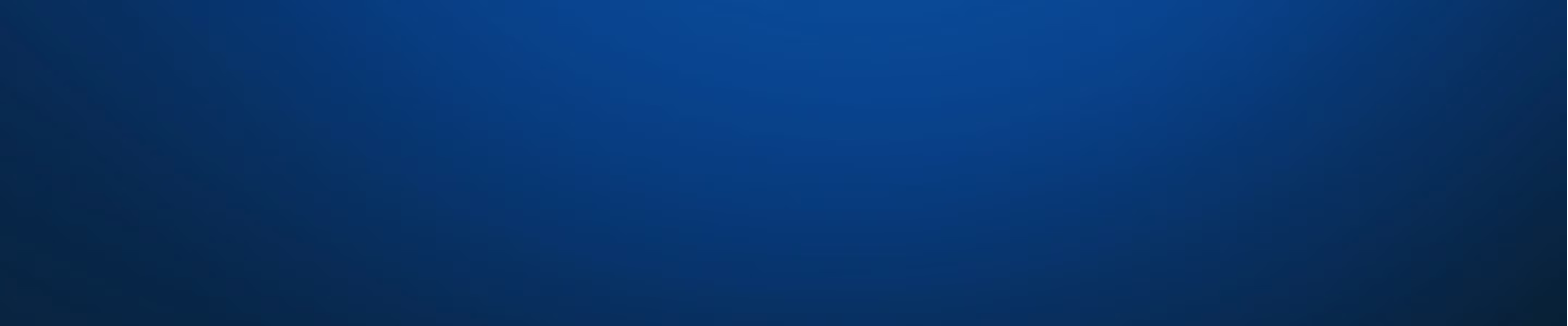 faq banner image 