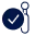 Menu Icon