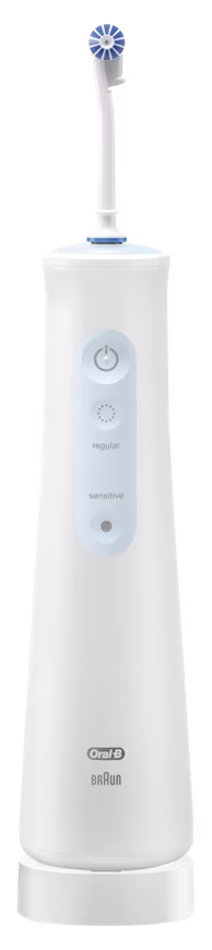 Oral-B Aqua Care 4 Munddusche 