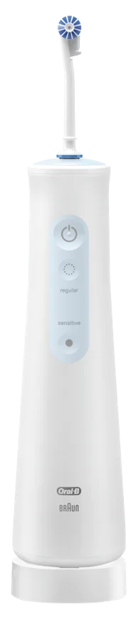 Oral-B Aqua Care 4 Munddusche 