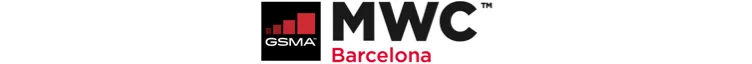 MWC barcelona logo