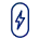Menu Icon