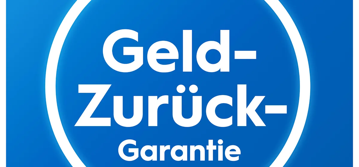 Oral-B iO3 Doppelpack mit 360° visueller Andruckkontrolle zum Zahnfleischschutz.