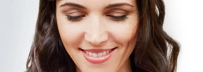 Geschmacksstörung bei schwangeren Frauen 