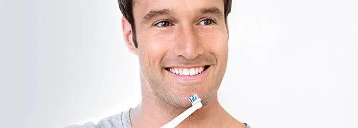 pgone/oralb/de-de/prod/images/he3dgl8cduh9xtzqmnou