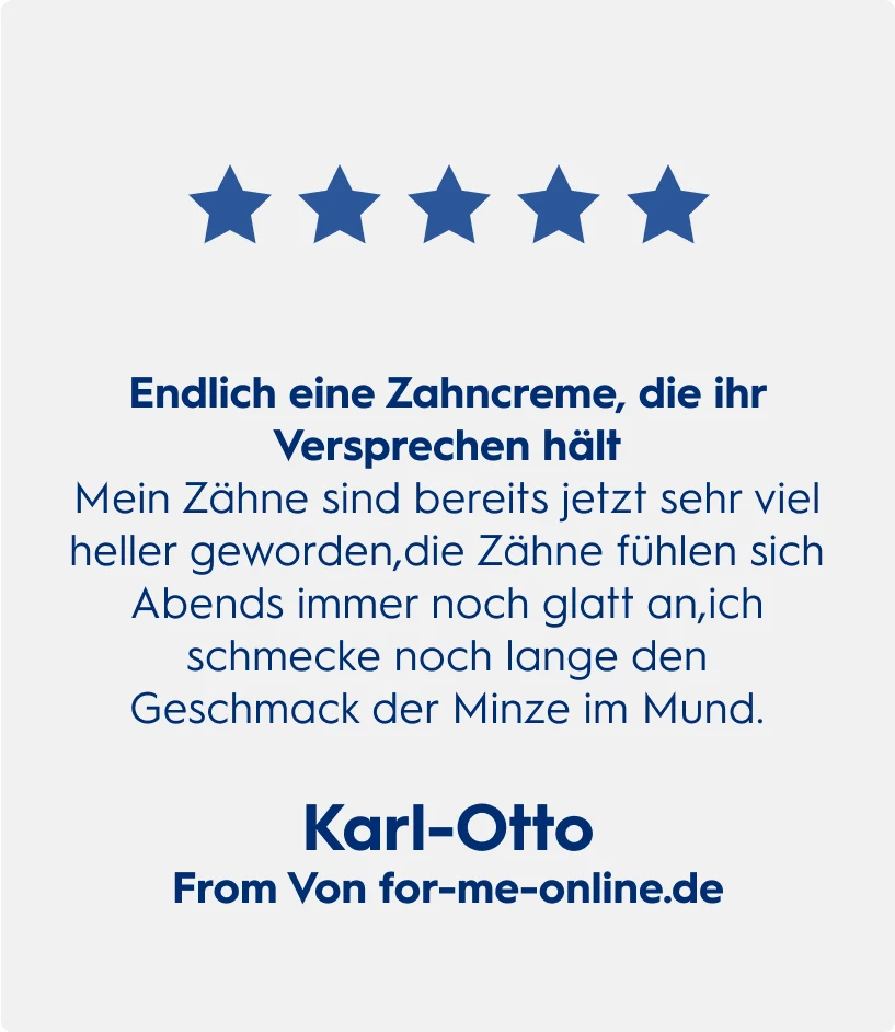 Karl-Otto