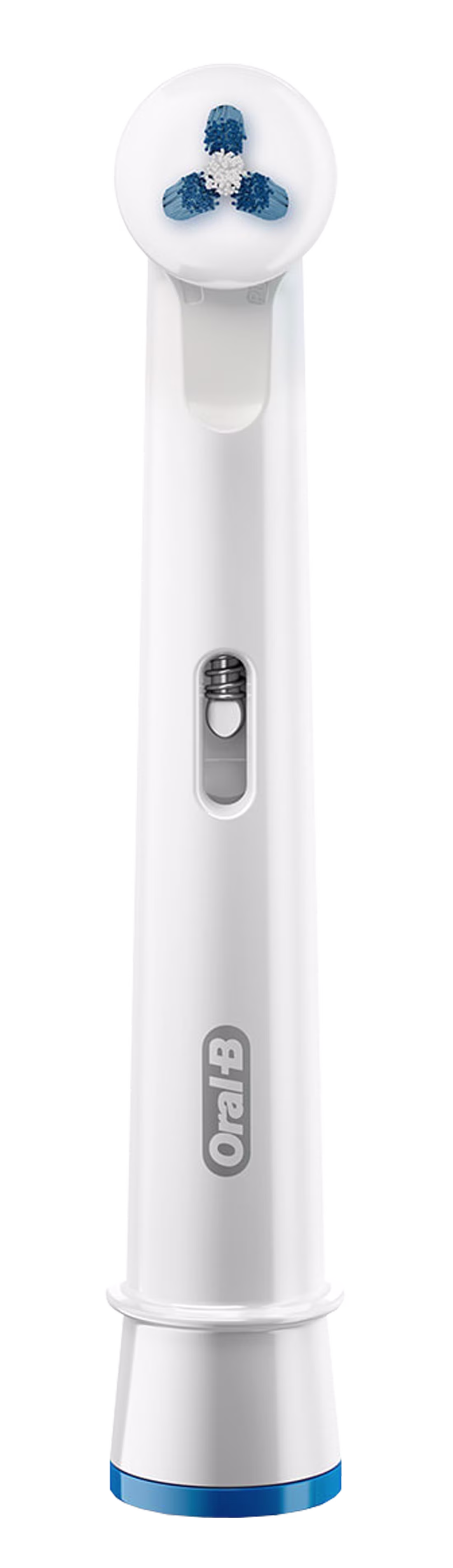 Oral-B Interspace Aufsteckbürsten 