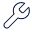 Menu Icon