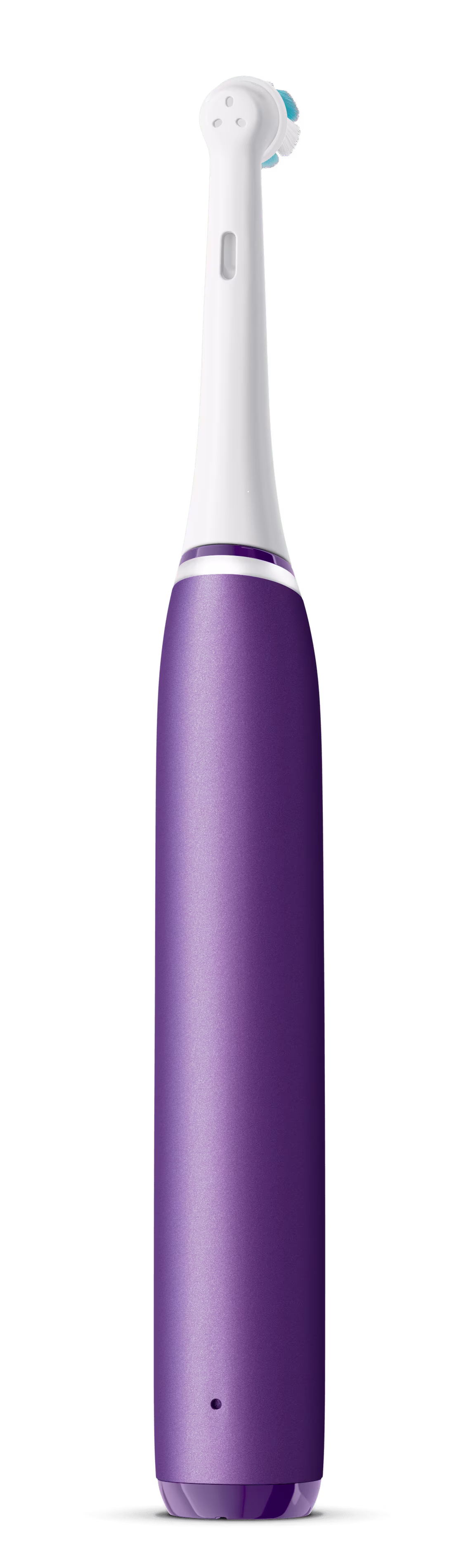 iO Serie 8