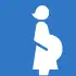 Image  ORAL HEALTH & PREGNANCY 