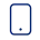 Menu Icon