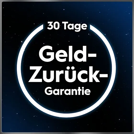 Oral-B iO 10 Ultimate Zahnbürste, mit Verpackung, Lade-Reise-Etui und dem Hinweis Oral-B's beste Zahnbürste.