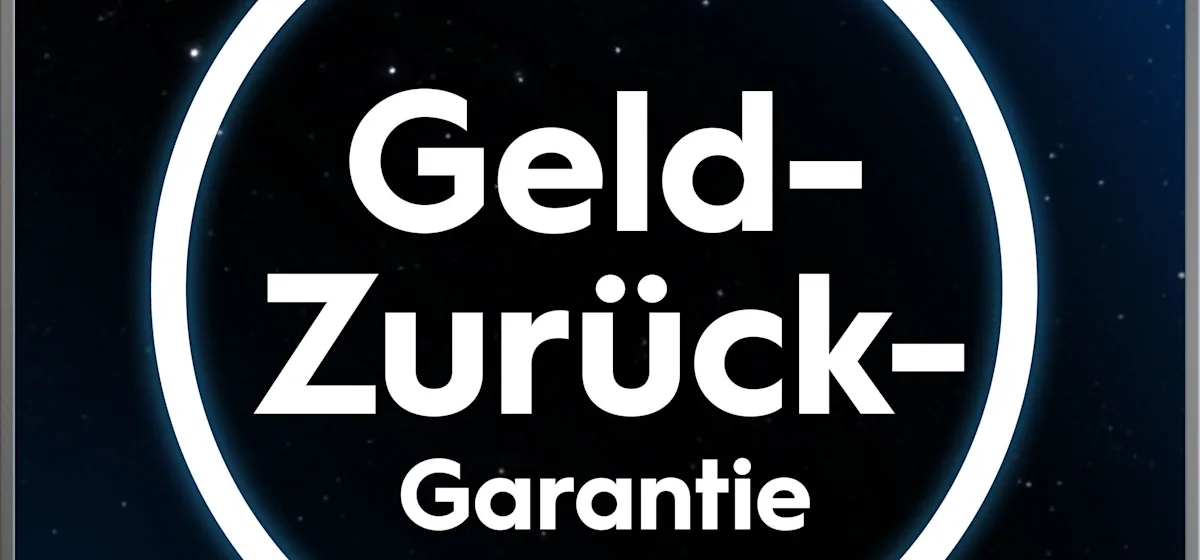 Oral-B iO 10 Ultimate Zahnbürste, mit Verpackung und Zubehör, hervorgehoben als Oral-B's beste Zahnbürste.