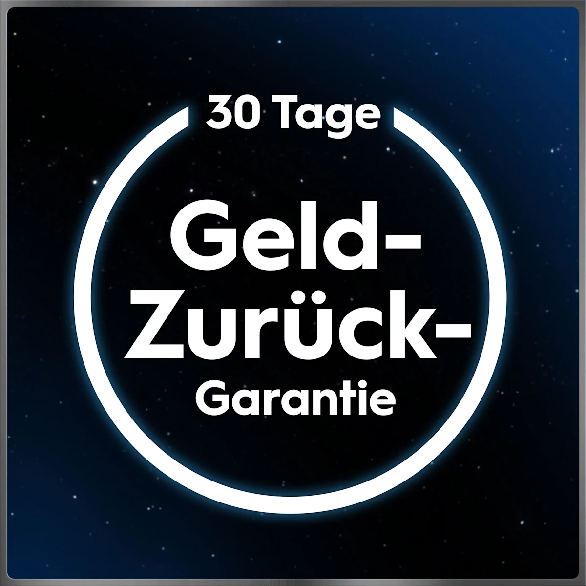 Oral-B iO 10 Ultimate Zahnbürste, mit Verpackung, Lade-Reise-Etui und dem Hinweis Oral-B's beste Zahnbürste.