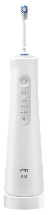 Oral-B Aqua Care 6 Pro-Expert Munddusche 