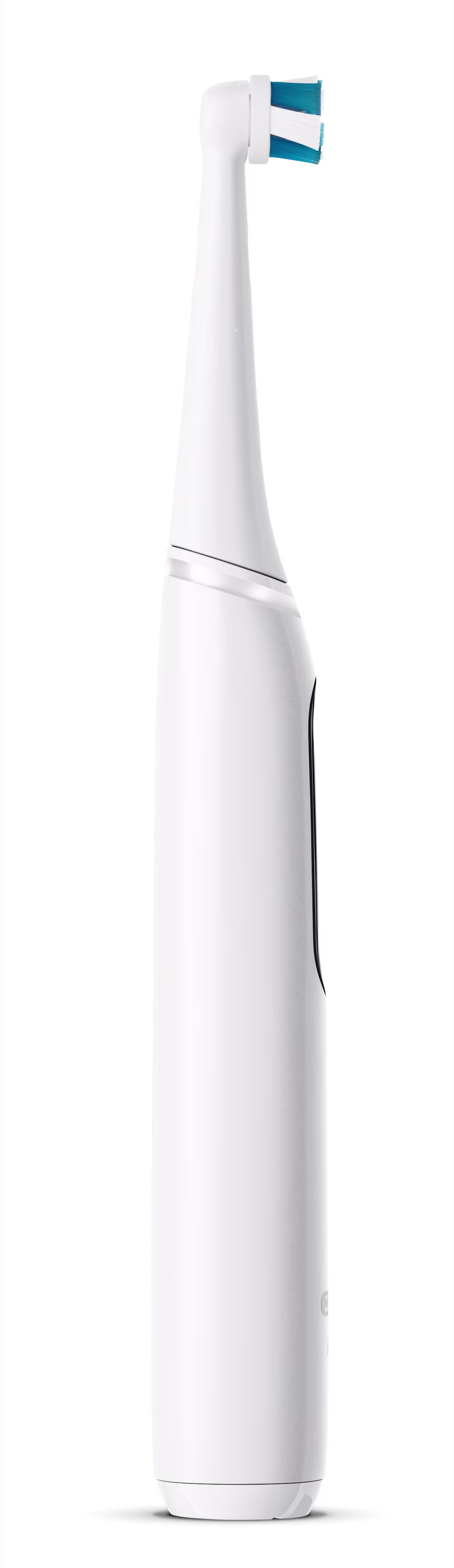 iO Serie 7