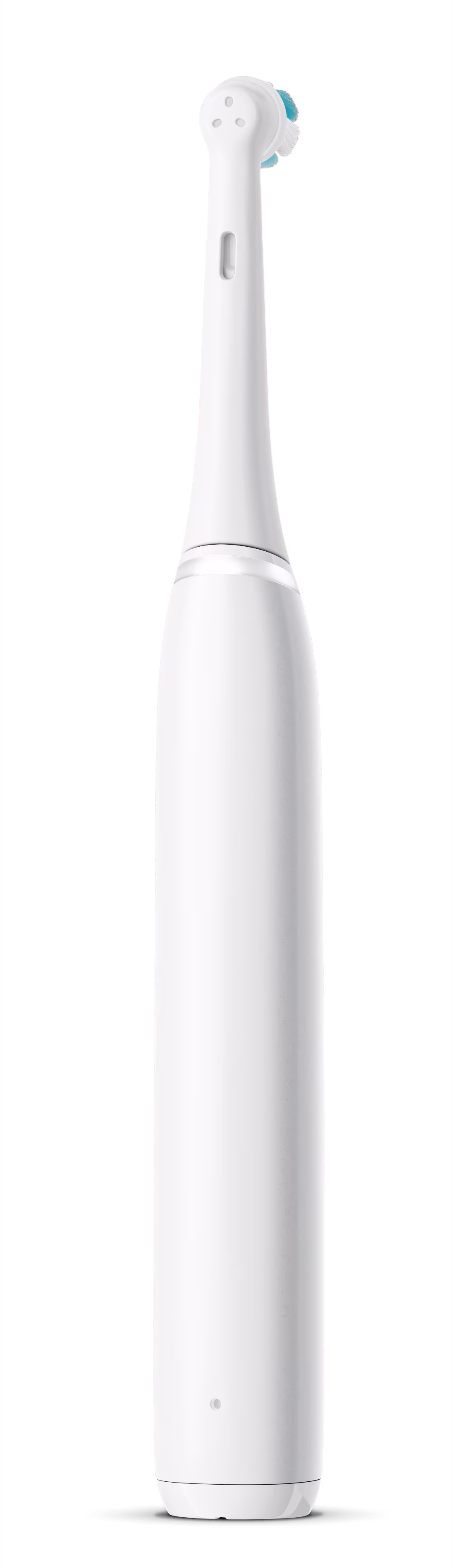 iO Serie 7