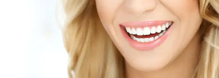 Die beste Zahnpasta für weiße Zähne article banner